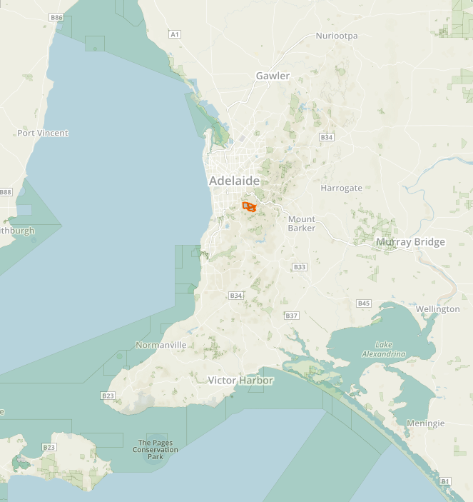 Screen Shot 2016-09-08 at 10.09.38 PM.png