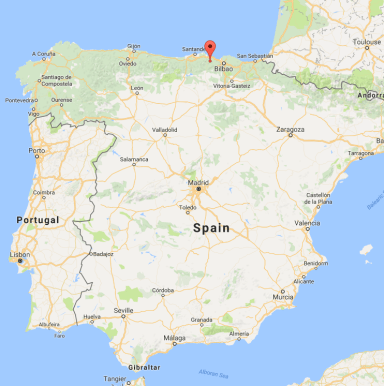 screen-shot-2016-09-08-at-7-13-05-pm