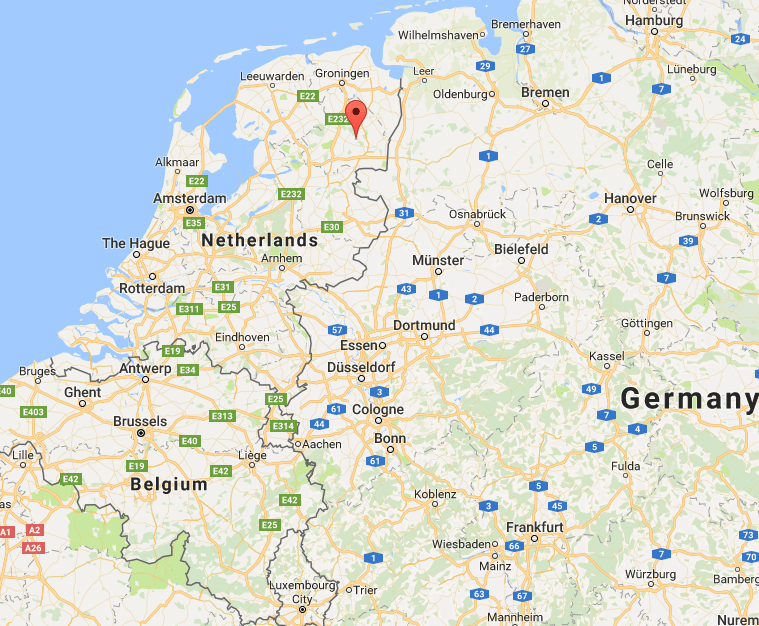 Screen Shot 2016-09-08 at 7.41.33 PM.png