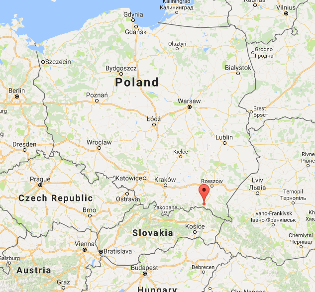 Screen Shot 2016-09-08 at 8.10.12 PM.png