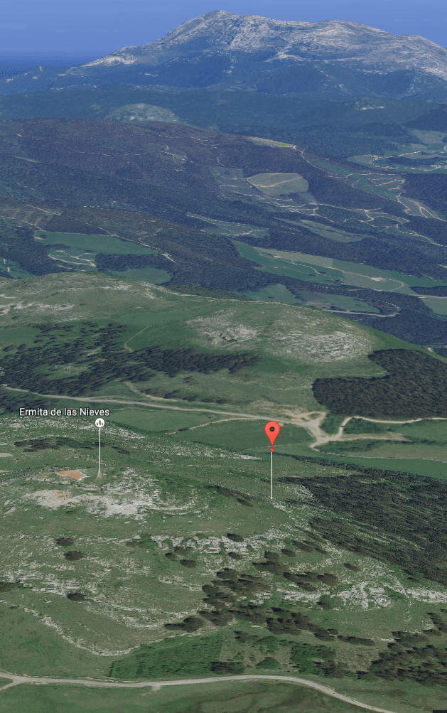 Screen Shot 2016-09-09 at 11.49.54 AM.png