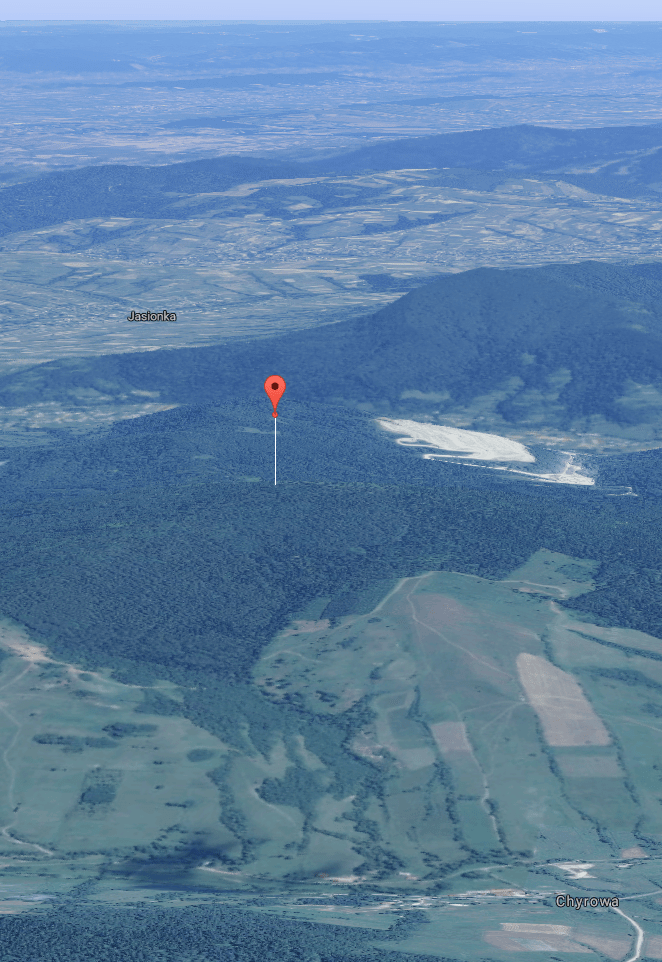 Screen Shot 2016-09-09 at 12.20.34 PM.png