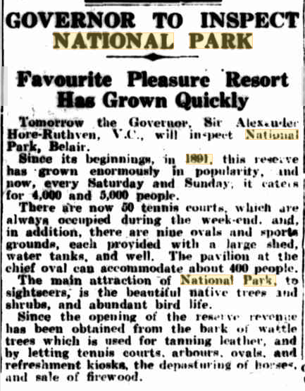 screen-shot-2016-09-12-at-4-21-48-pm