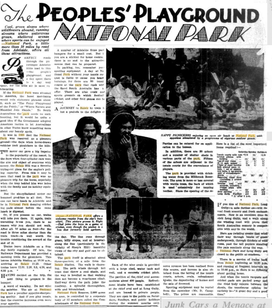 Screen Shot 2016-09-12 at 4.27.19 PM.png