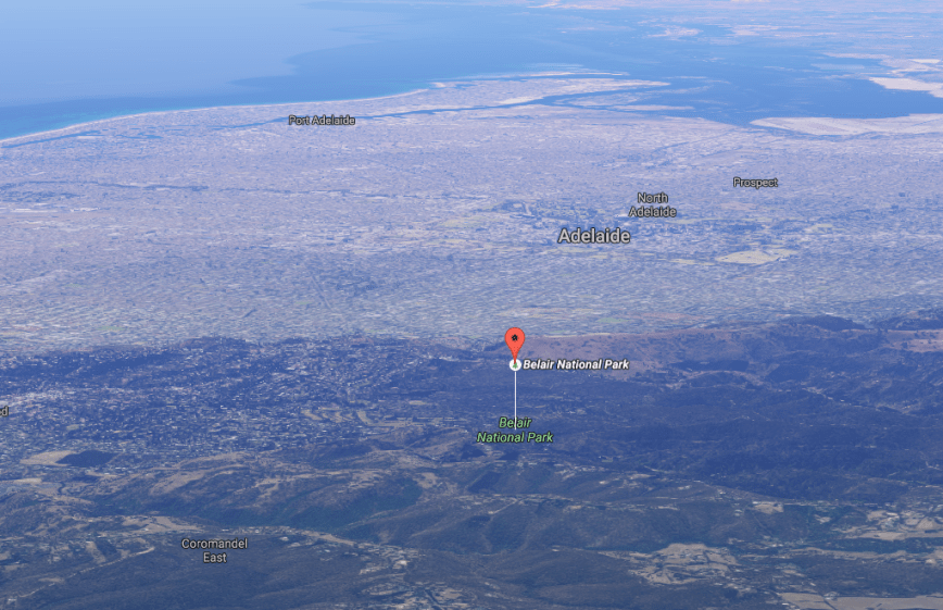 Screen Shot 2016-09-12 at 6.40.44 PM.png