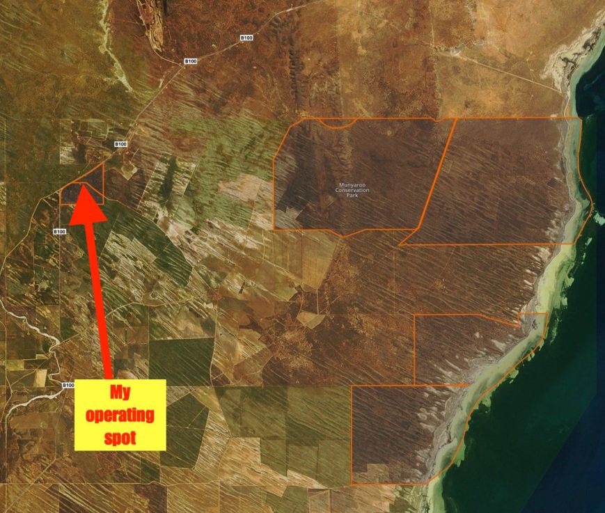 screen-shot-2016-09-15-at-7-02-14-pm