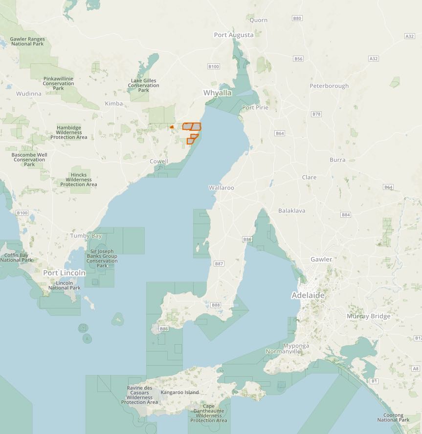 screen-shot-2016-09-15-at-7-02-30-pm