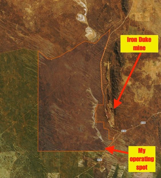 Screen Shot 2016-09-15 at 7.04.49 PM.jpg