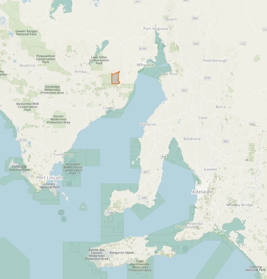 Screen Shot 2016-09-15 at 7.05.30 PM.jpg