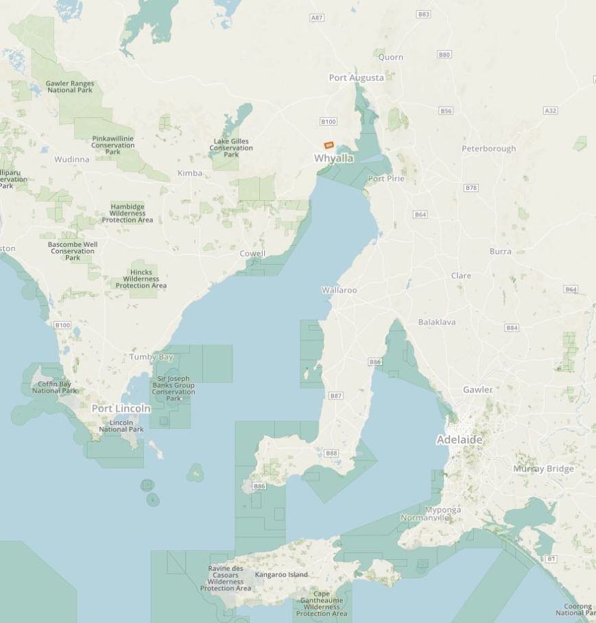 Screen Shot 2016-09-15 at 7.07.15 PM.jpg