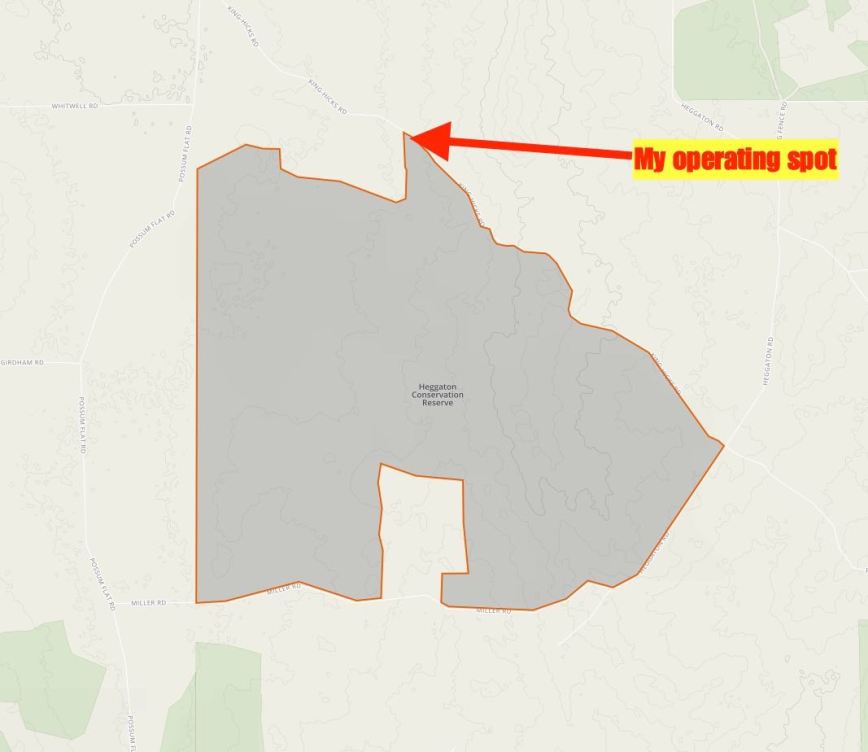 Screen Shot 2016-09-15 at 7.11.55 PM.jpg