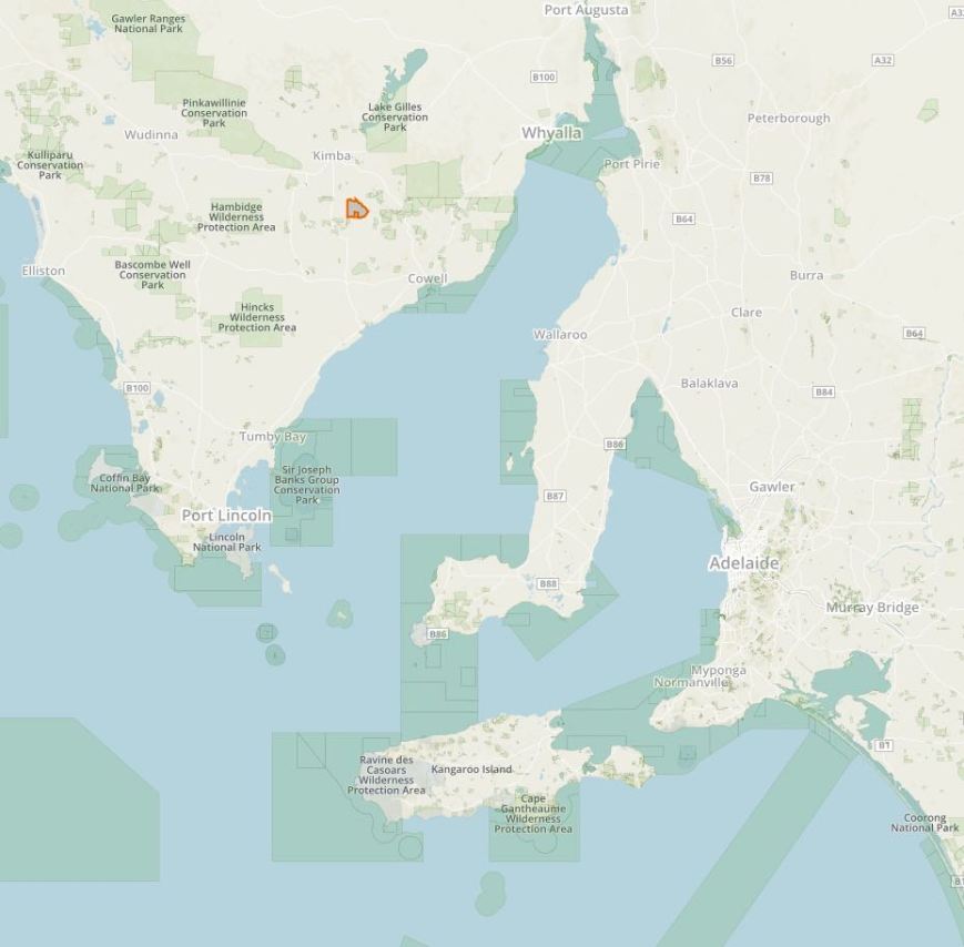 Screen Shot 2016-09-15 at 7.12.13 PM.jpg