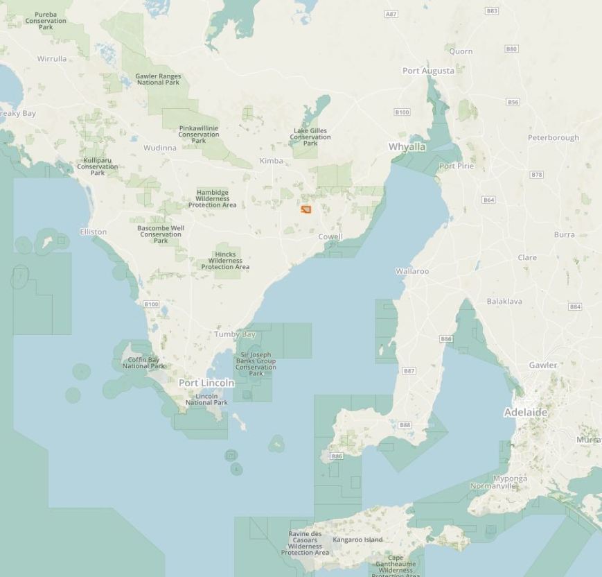 screen-shot-2016-09-15-at-7-14-25-pm