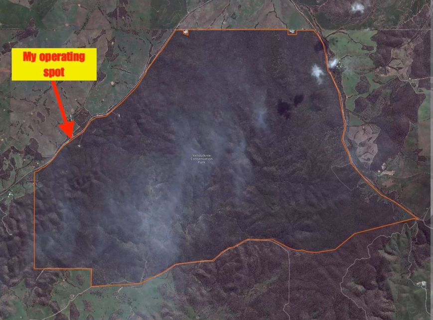 Screen Shot 2016-09-15 at 7.15.39 PM.jpg