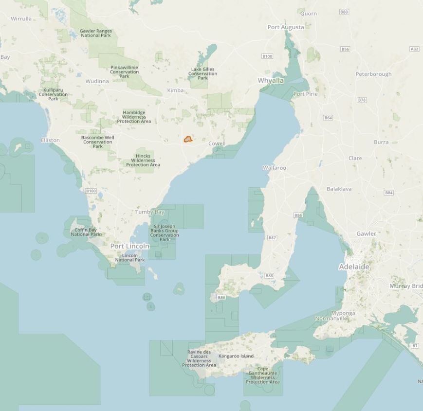 screen-shot-2016-09-15-at-7-15-54-pm