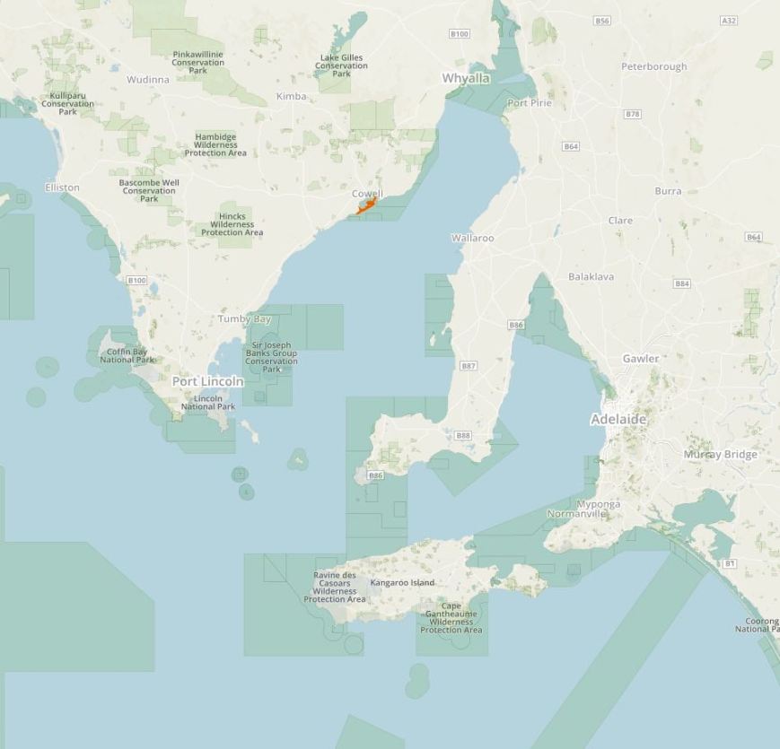 Screen Shot 2016-09-15 at 7.18.47 PM.jpg