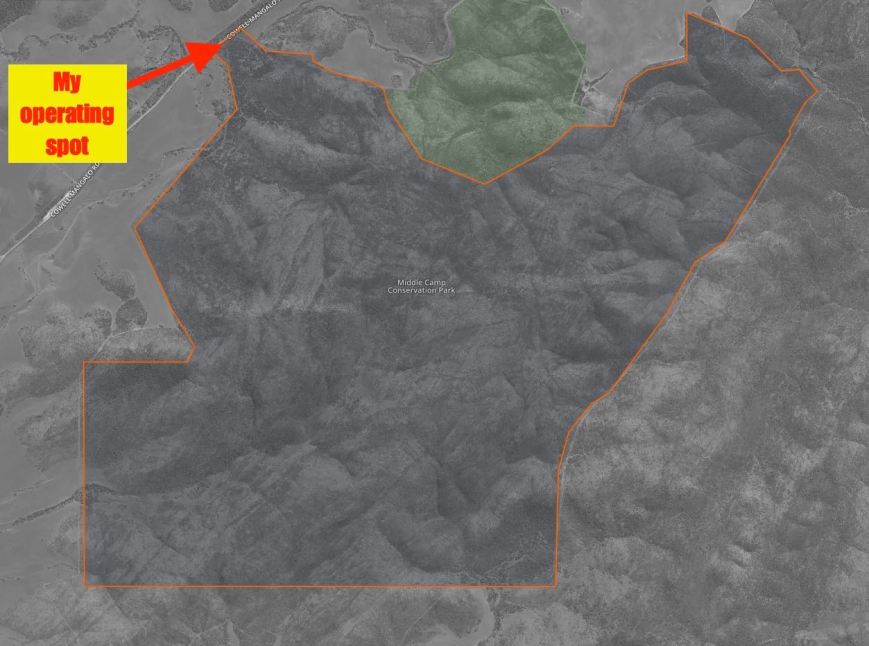 Screen Shot 2016-09-15 at 7.19.45 PM.jpg