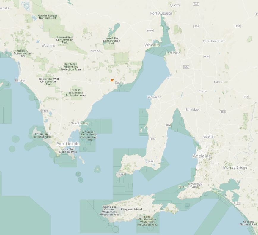 Screen Shot 2016-09-15 at 7.19.57 PM.jpg