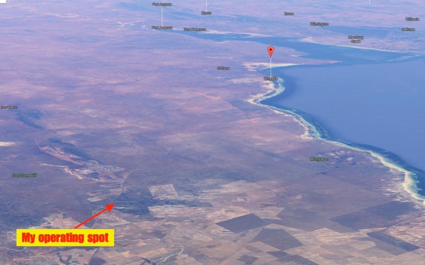 screen-shot-2016-09-19-at-11-29-04-pm