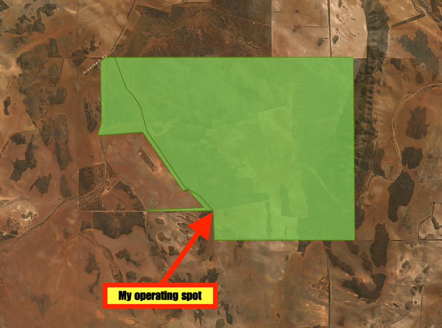 Screen Shot 2016-09-21 at 8.51.37 PM.png