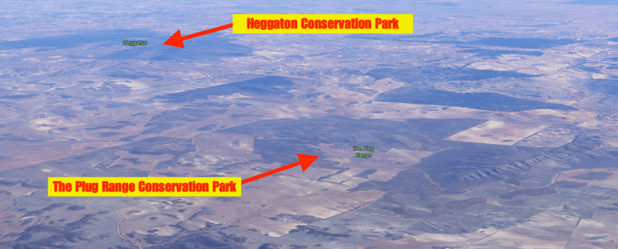 Screen Shot 2016-09-21 at 9.35.17 PM.png