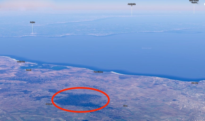 screen-shot-2016-09-21-at-9-50-25-pm