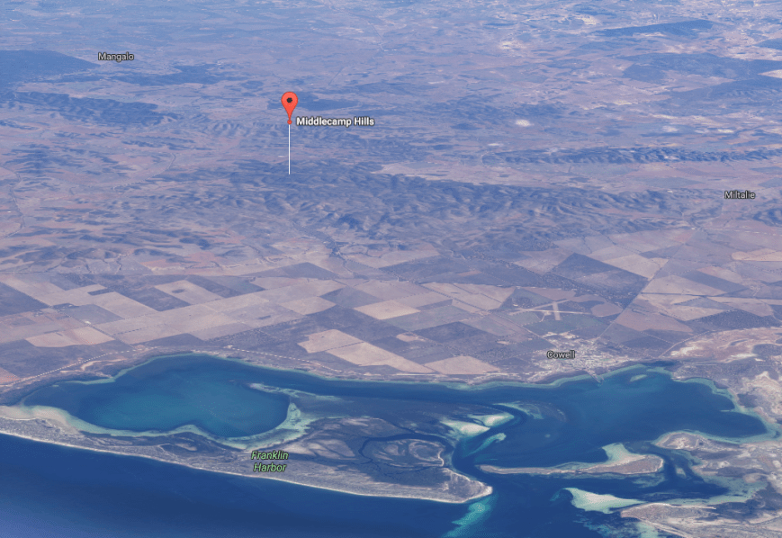 Screen Shot 2016-09-22 at 3.17.49 PM.png