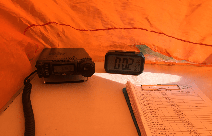 Screen Shot 2016-09-22 at 6.23.16 PM.png