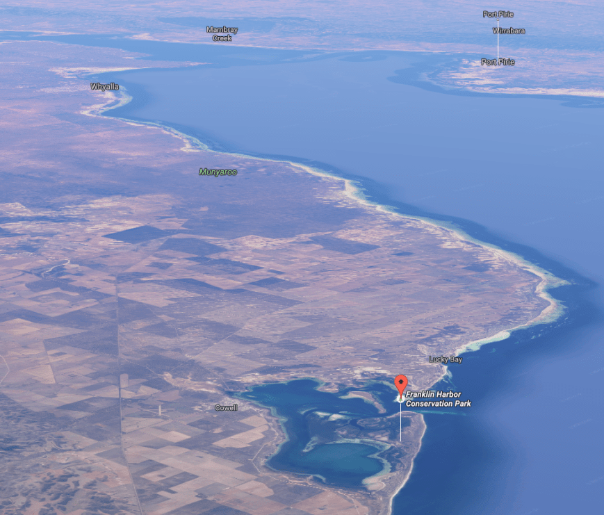 Screen Shot 2016-09-22 at 7.02.56 PM.png