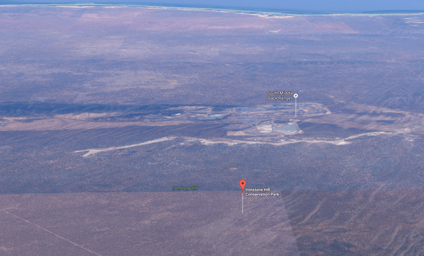 Screen Shot 2016-09-22 at 8.23.58 PM.png