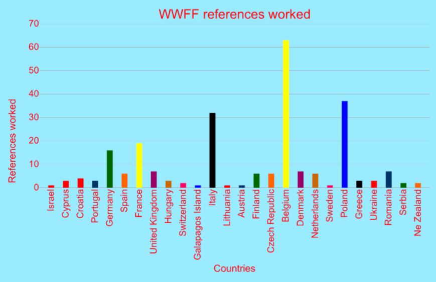 screen-shot-2016-09-24-at-11-17-53-pm