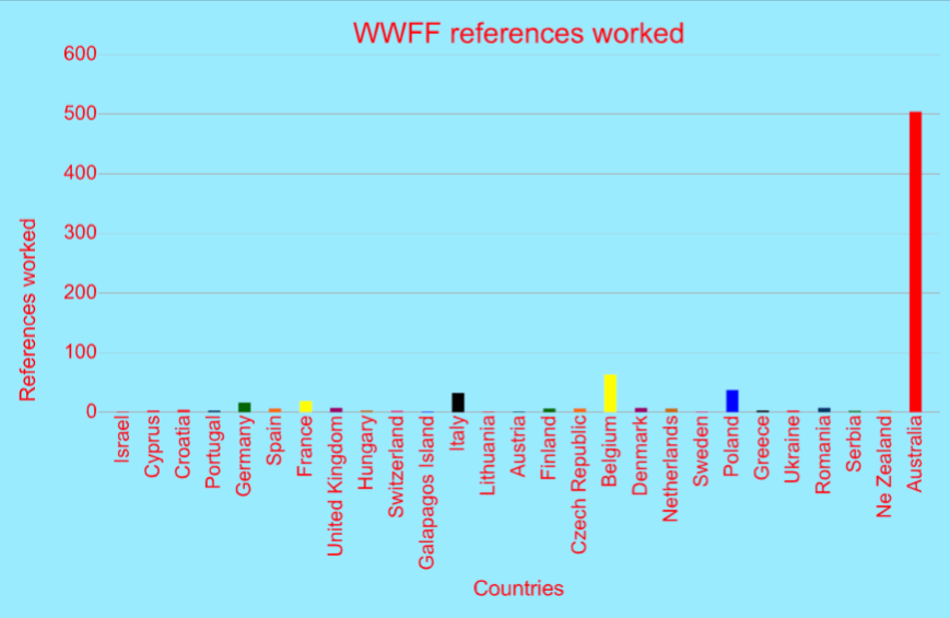 screen-shot-2016-09-24-at-11-18-23-pm