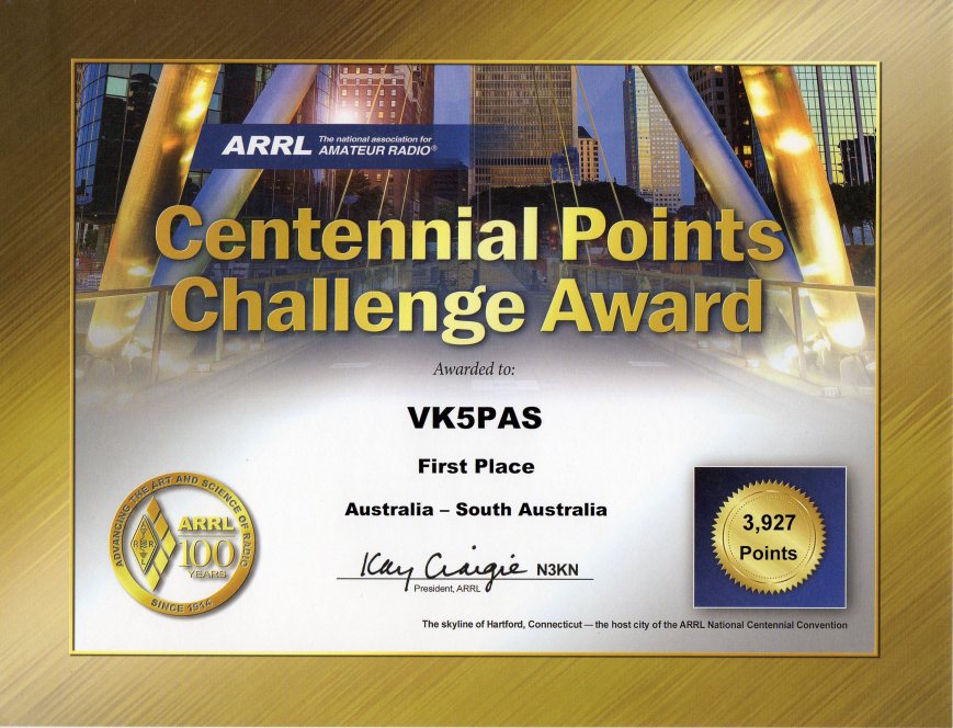 VK5PAS Centennial Points Challenge.jpg