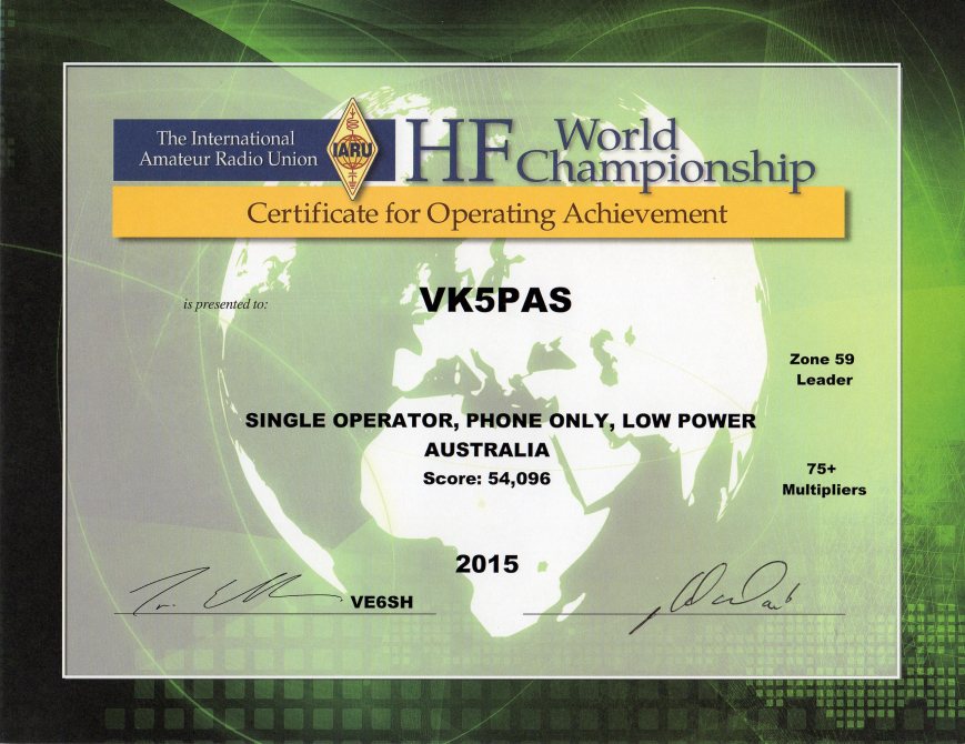 VK5PAS HF World Championship 2015.jpg