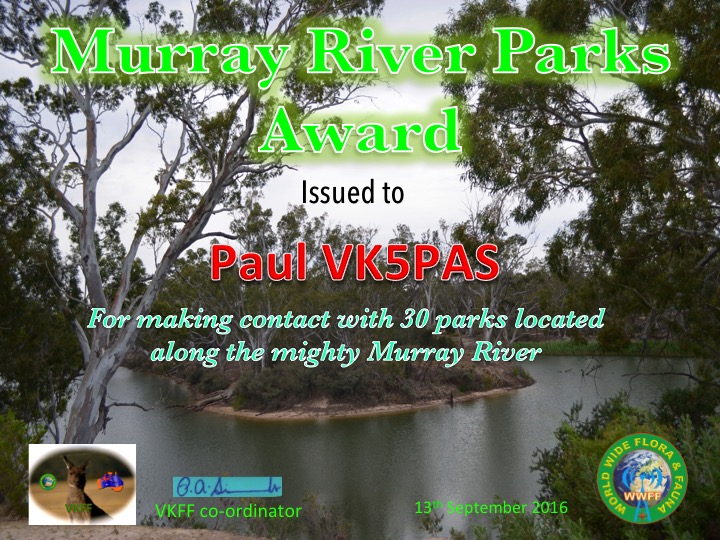 vk5pas-murray-river-parks-hunter-30