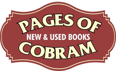 10960447_1025779397438920_5639868191681434908_o