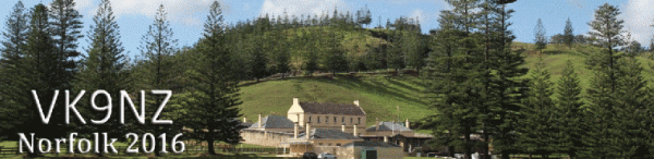 cropped-cropped-vk9n_header-e1464848005350