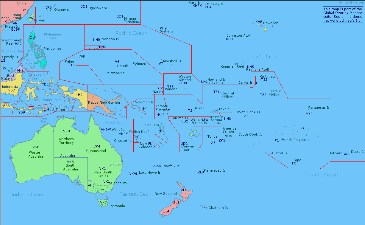 Screen Shot 2016-10-02 at 11.13.27 pm.png