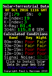 screen-shot-2016-10-02-at-9-59-11-pm