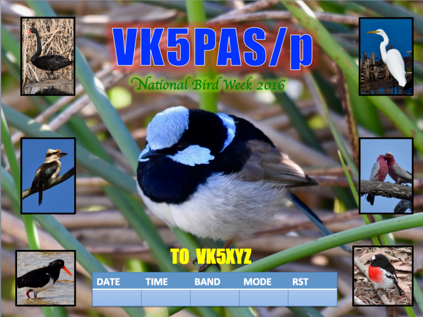 Screen Shot 2016-10-04 at 3.47.18 pm.png