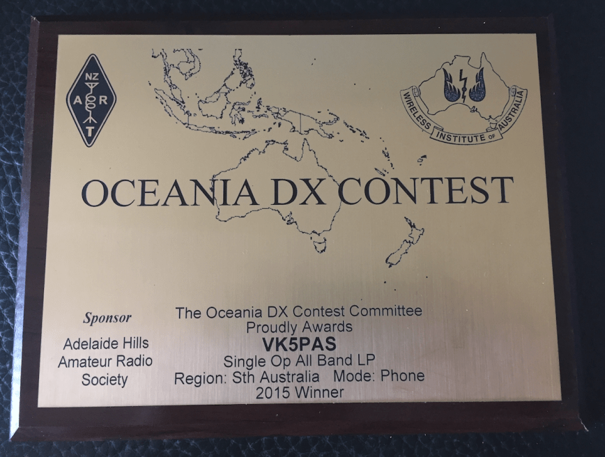 Screen Shot 2016-10-09 at 1.52.09 pm.png