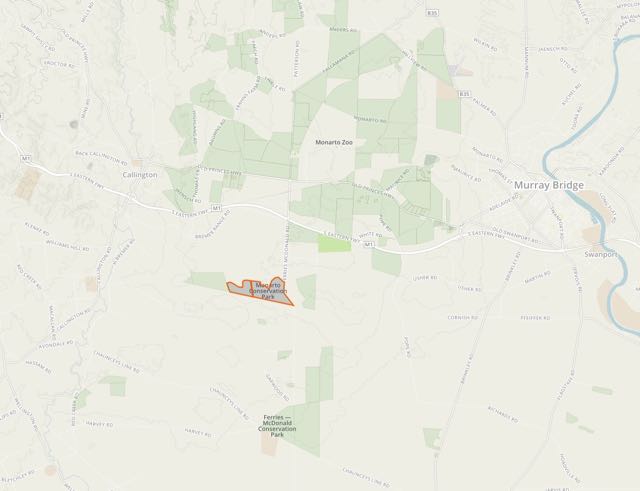 screen-shot-2016-10-10-at-11-23-50-am