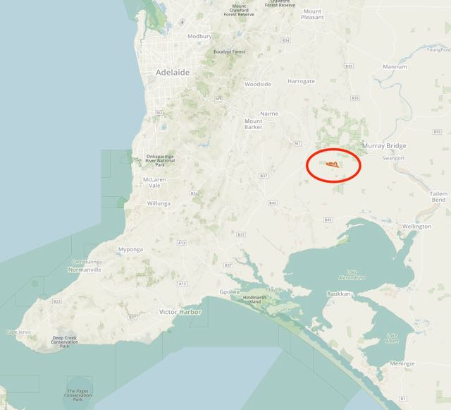 Screen Shot 2016-10-10 at 11.24.01 am.jpg