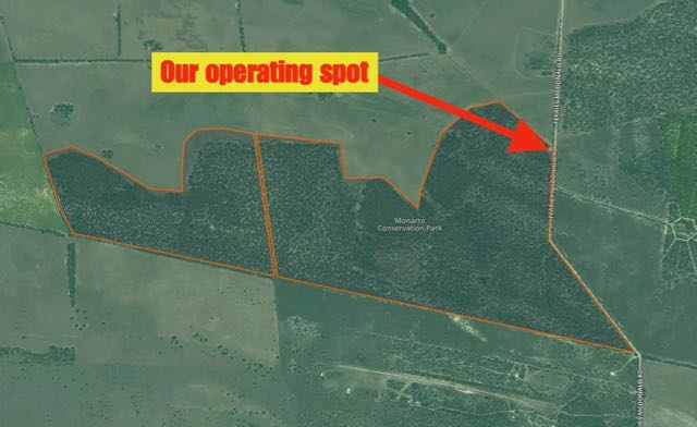 Screen Shot 2016-10-10 at 11.25.29 am.jpg