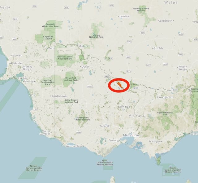 screen-shot-2016-10-10-at-11-32-33-am