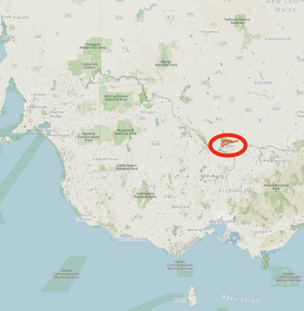 Screen Shot 2016-10-10 at 11.46.06 am.jpg