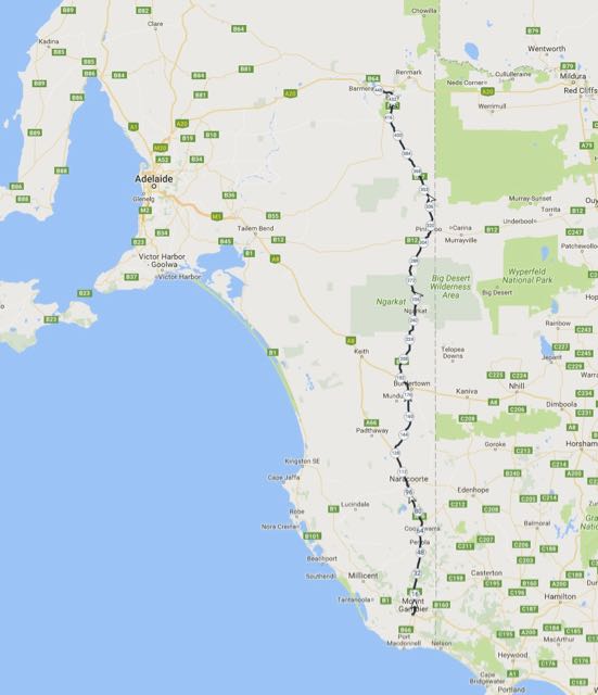 Screen Shot 2016-10-13 at 7.22.12 pm.jpg