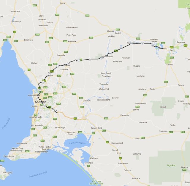 screen-shot-2016-10-13-at-7-23-09-pm