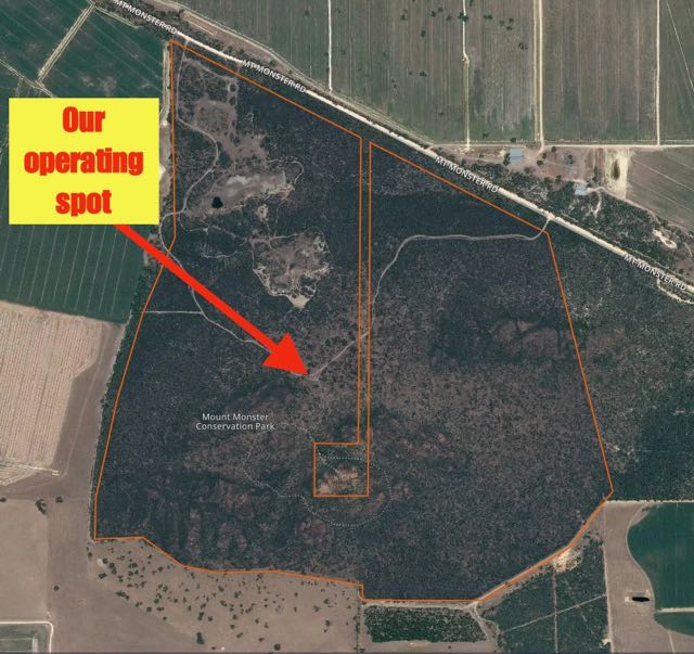 screen-shot-2016-10-13-at-7-26-11-pm