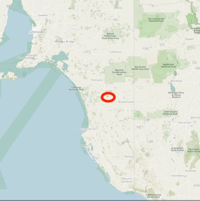 Screen Shot 2016-10-13 at 7.26.35 pm.jpg